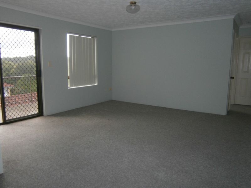 6/182 Kennedy Drive, Tweed Heads West NSW 2485