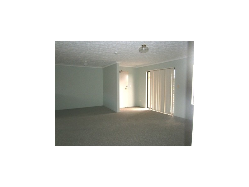 6/182 Kennedy Drive, Tweed Heads West NSW 2485