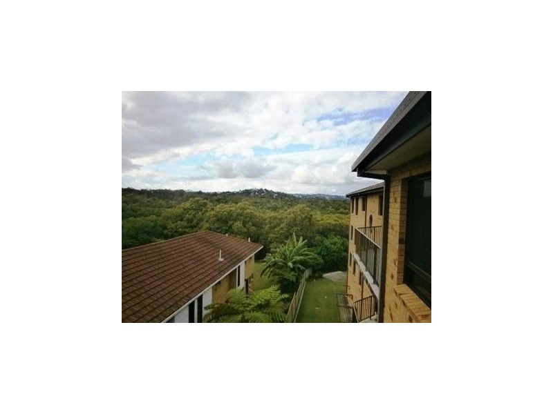 6/182 Kennedy Drive, Tweed Heads West NSW 2485