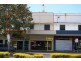 1/23 Griffith Street, Coolangatta QLD 4225