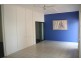 1/23 Griffith Street, Coolangatta QLD 4225
