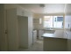 1/23 Griffith Street, Coolangatta QLD 4225