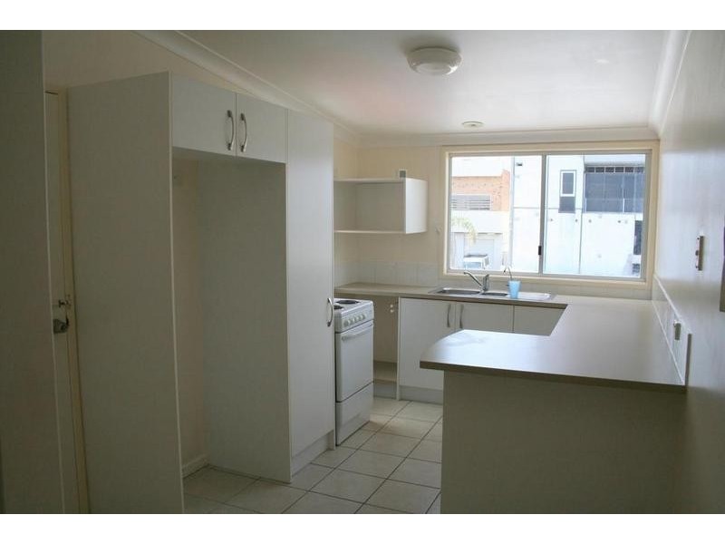 1/23 Griffith Street, Coolangatta QLD 4225