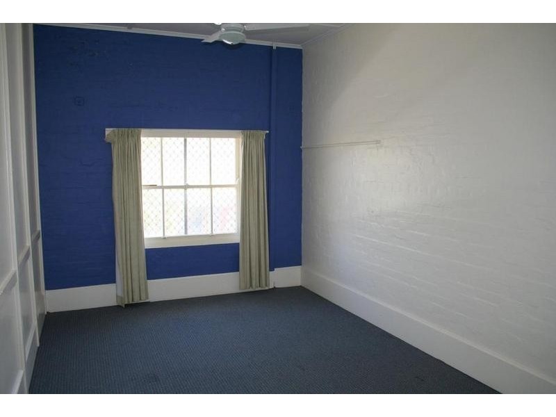 1/23 Griffith Street, Coolangatta QLD 4225