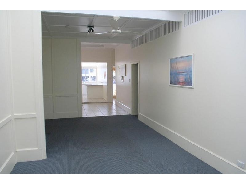 1/23 Griffith Street, Coolangatta QLD 4225