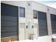 Currumbin QLD 4223