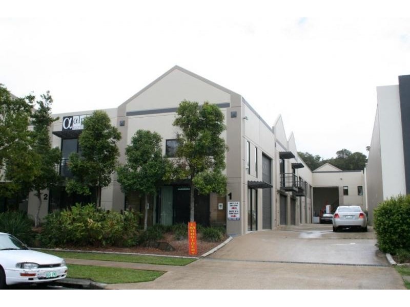 West Burleigh QLD 4219