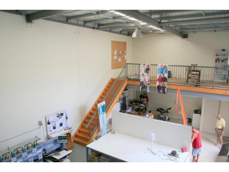 West Burleigh QLD 4219