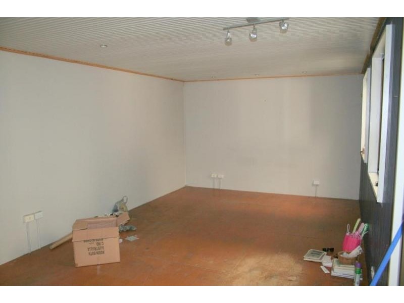 West Burleigh QLD 4219