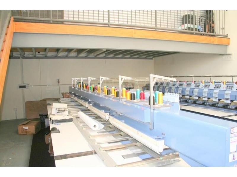 West Burleigh QLD 4219