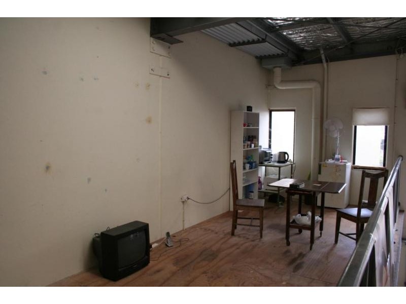 West Burleigh QLD 4219