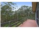 93 Crest Drive, Currumbin QLD 4223