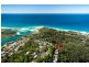 93 Crest Drive, Currumbin QLD 4223