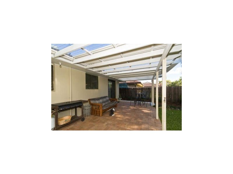 45 Darnel Street, Elanora QLD 4221