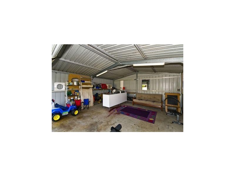 45 Darnel Street, Elanora QLD 4221