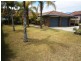 60 Bienvenue Drive, Currumbin Waters QLD 4223