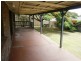 60 Bienvenue Drive, Currumbin Waters QLD 4223