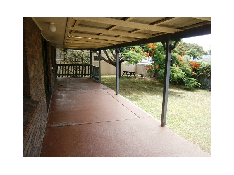 60 Bienvenue Drive, Currumbin Waters QLD 4223