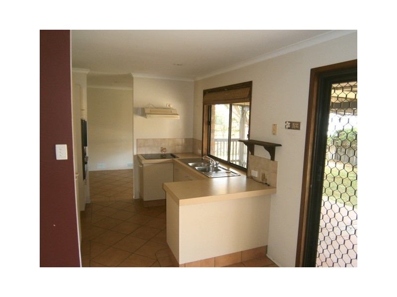 60 Bienvenue Drive, Currumbin Waters QLD 4223