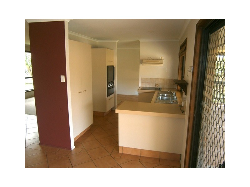 60 Bienvenue Drive, Currumbin Waters QLD 4223
