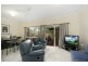 23/17-21 Monterey Avenue, Banora Point NSW 2486