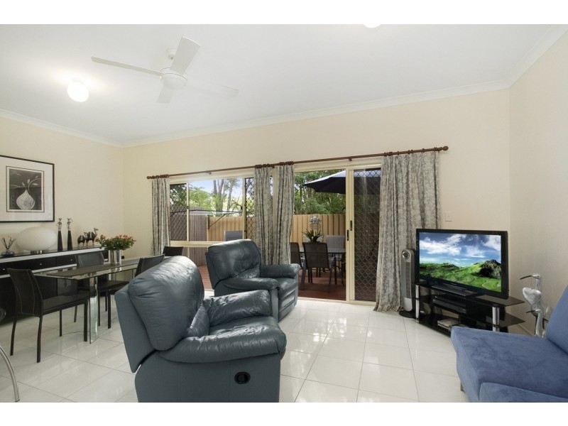 23/17-21 Monterey Avenue, Banora Point NSW 2486