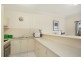 23/17-21 Monterey Avenue, Banora Point NSW 2486