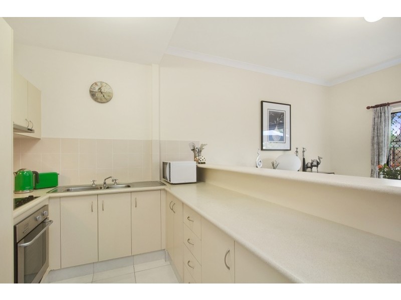 23/17-21 Monterey Avenue, Banora Point NSW 2486