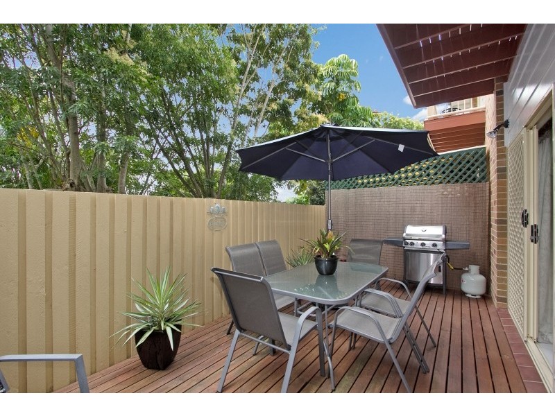 23/17-21 Monterey Avenue, Banora Point NSW 2486