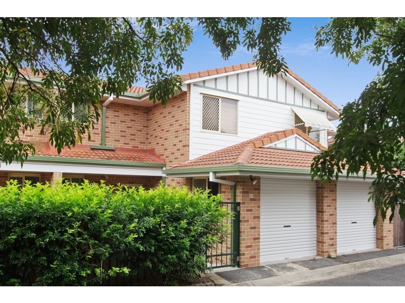 23/17-21 Monterey Avenue, Banora Point NSW 2486