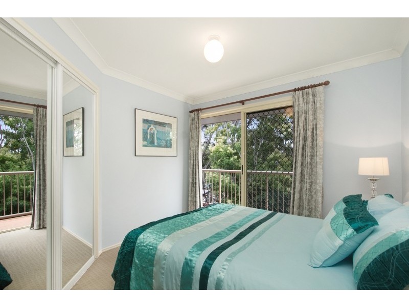 23/17-21 Monterey Avenue, Banora Point NSW 2486