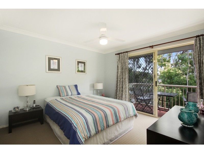 23/17-21 Monterey Avenue, Banora Point NSW 2486