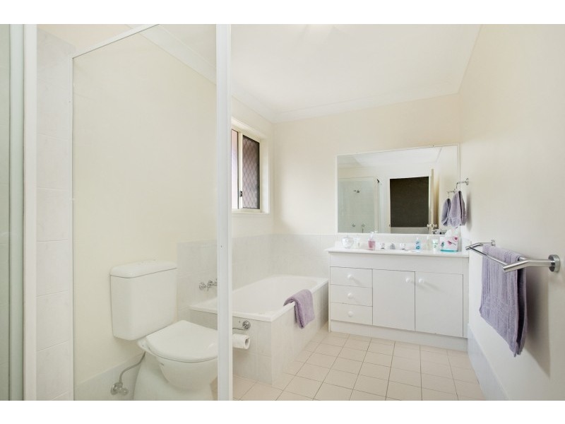 23/17-21 Monterey Avenue, Banora Point NSW 2486