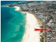3/16 Pacific Parade ‘Yaralla’, Bilinga QLD 4225