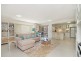 3/16 Pacific Parade ‘Yaralla’, Bilinga QLD 4225