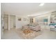 3/16 Pacific Parade ‘Yaralla’, Bilinga QLD 4225