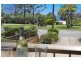 3/16 Pacific Parade ‘Yaralla’, Bilinga QLD 4225