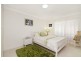 3/16 Pacific Parade ‘Yaralla’, Bilinga QLD 4225