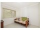 3/16 Pacific Parade ‘Yaralla’, Bilinga QLD 4225