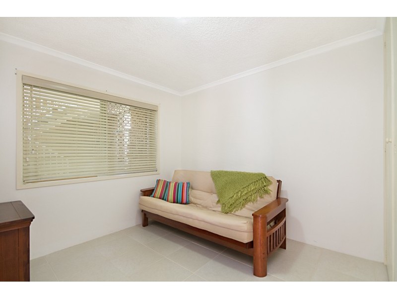 3/16 Pacific Parade ‘Yaralla’, Bilinga QLD 4225