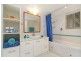 3/16 Pacific Parade ‘Yaralla’, Bilinga QLD 4225