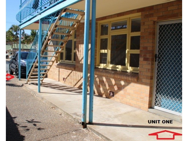 1/5 Churchill Street, Kirra QLD 4225