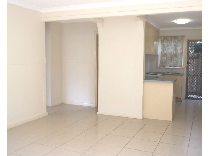 1/5 Churchill Street, Kirra QLD 4225