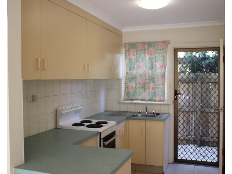 1/5 Churchill Street, Kirra QLD 4225