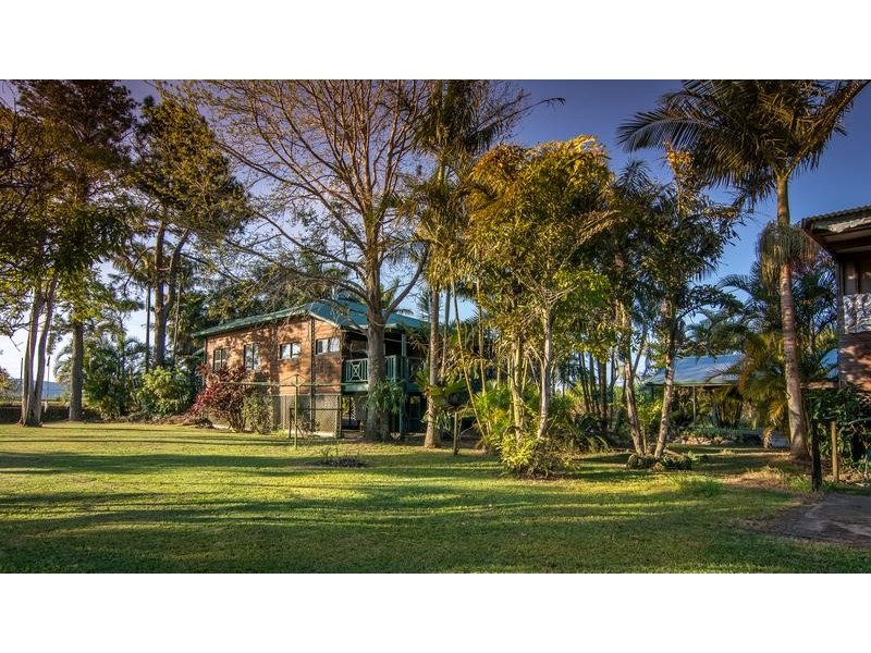 8404 Tweed Valley Way, EVIRON, Tumbulgum NSW 2490