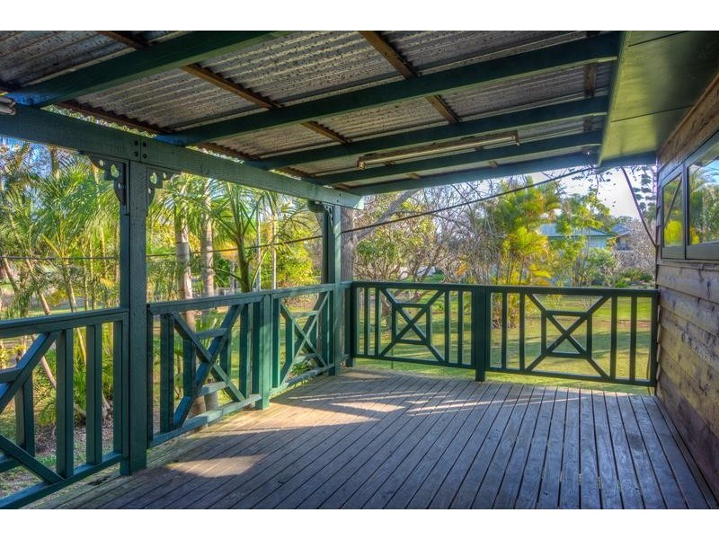 8404 Tweed Valley Way, EVIRON, Tumbulgum NSW 2490