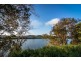8404 Tweed Valley Way, EVIRON, Tumbulgum NSW 2490