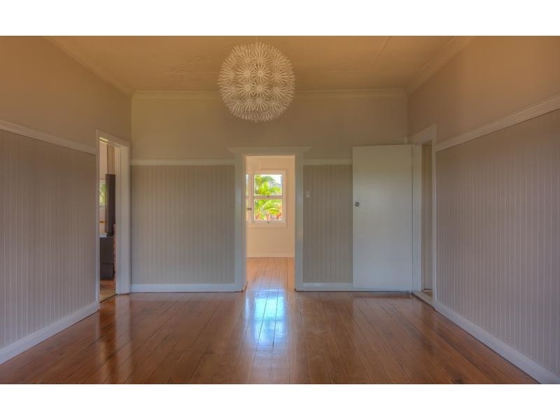 8404 Tweed Valley Way, EVIRON, Tumbulgum NSW 2490