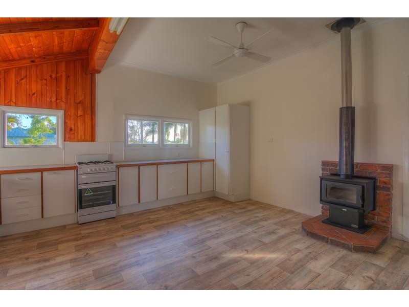 8404 Tweed Valley Way, EVIRON, Tumbulgum NSW 2490