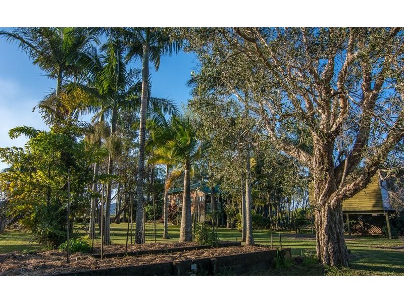 8404 Tweed Valley Way, EVIRON, Tumbulgum NSW 2490